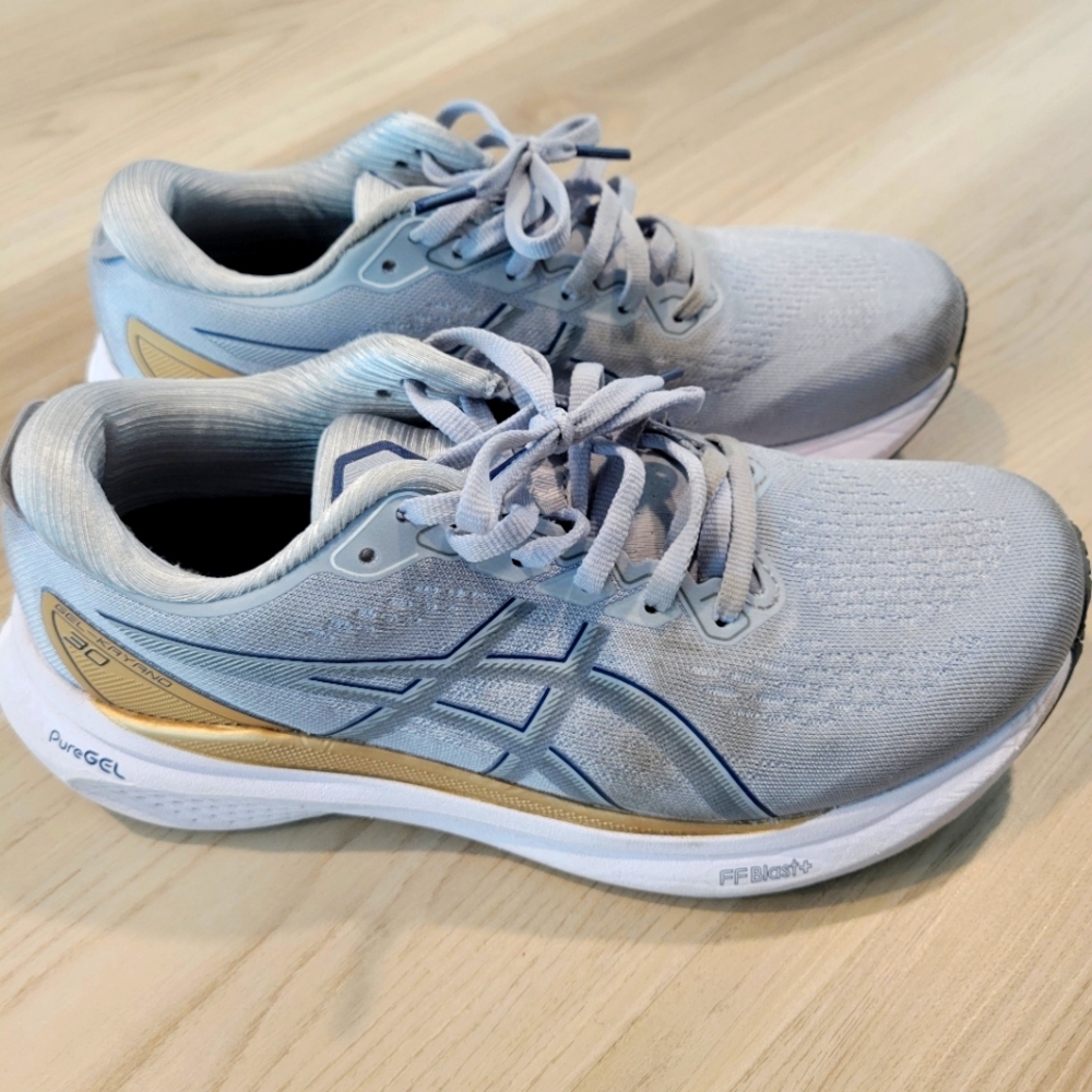Asics Gel Kayano 30 Running Shoes